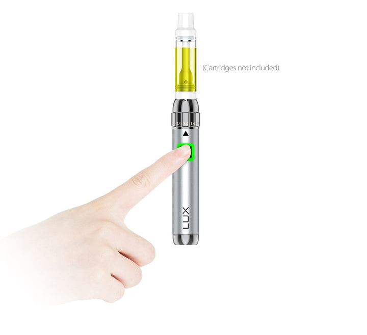 Yocan Lux Battery