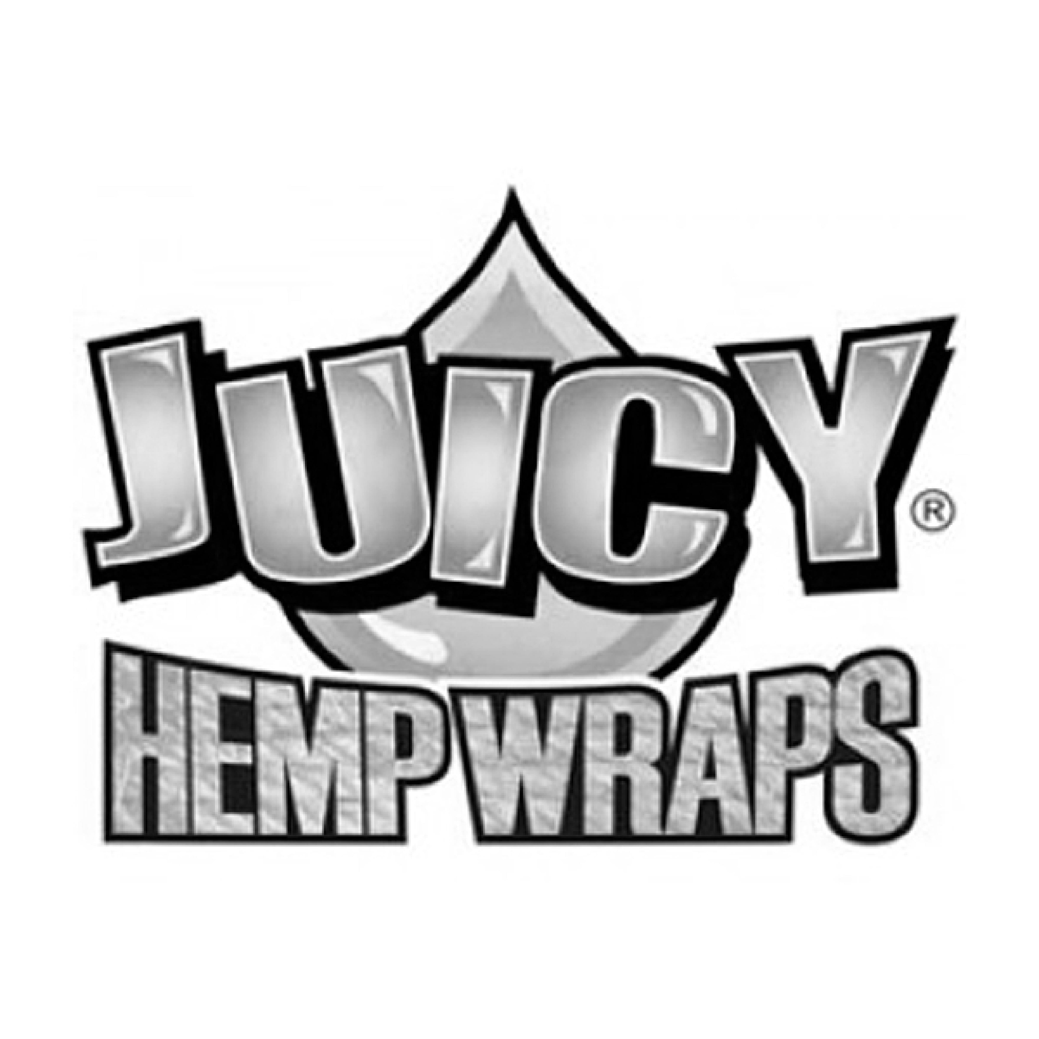 Juicy Hemp