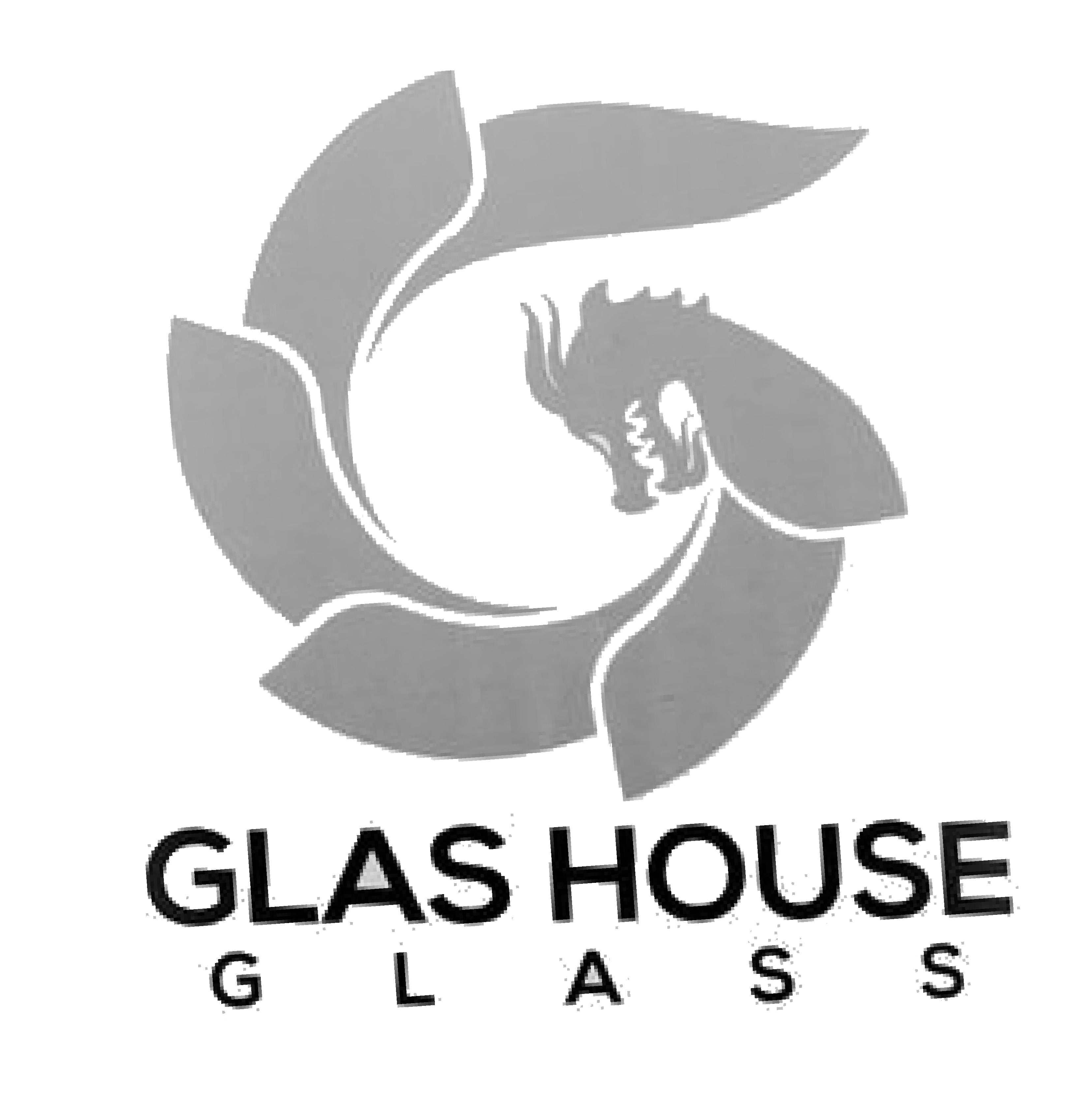 Glas House