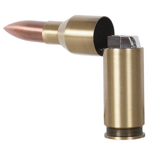 Pistol Bullet Lighter (20ct)