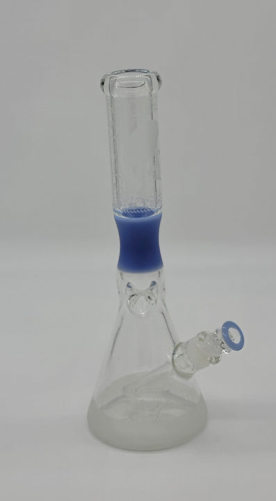 Beaker 15"-7mm