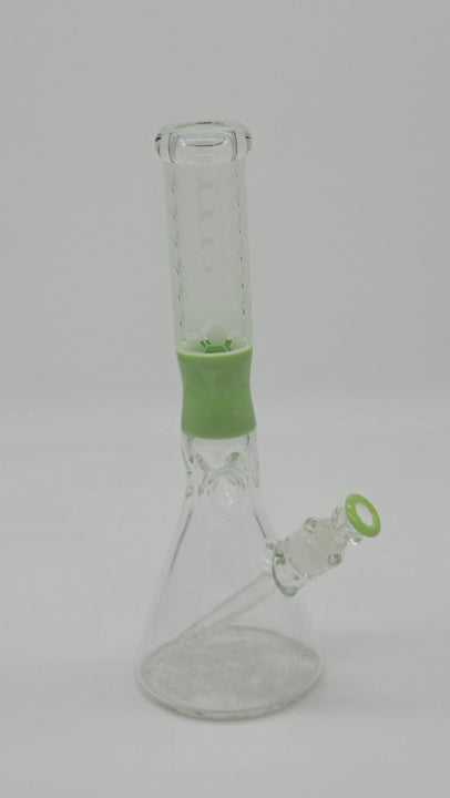 Beaker 15"-7mm