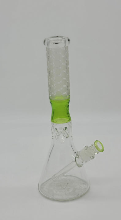 Beaker 15"-7mm