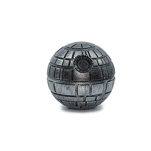 Space Ball Grinder (1.5")(38mm)