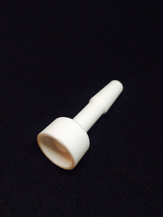 Ceramic Nail - Male (10mm)