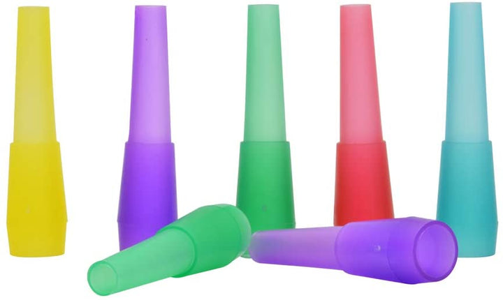 Flare Disposable Hookah Tips