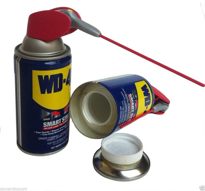 WD40 Stash Can43