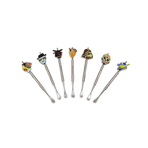 Mix of Cartoon Character Tool (20pcs)