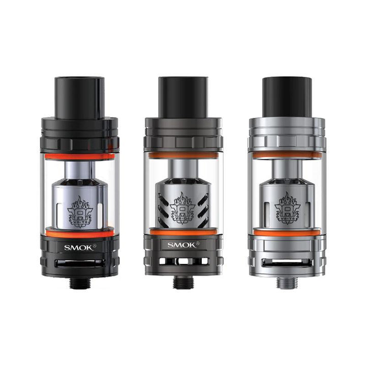 SMOK TFV8