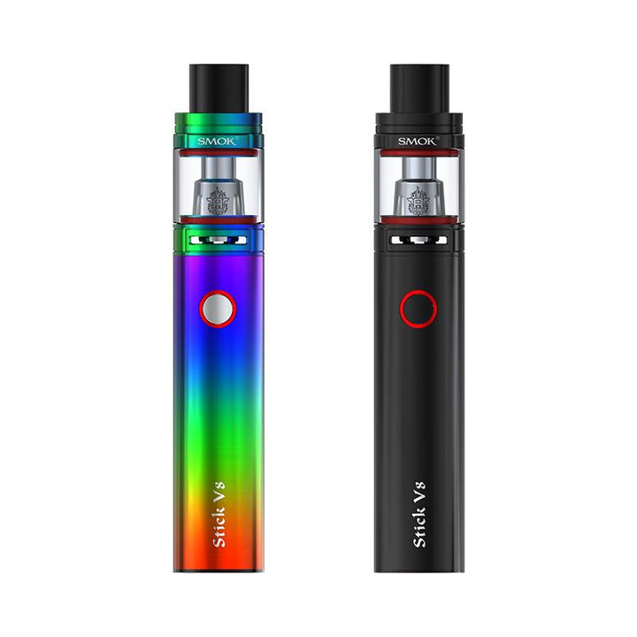 Smok V8 Stick