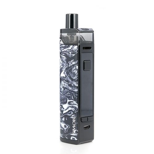 SMOK RPM 80 PRO KIT