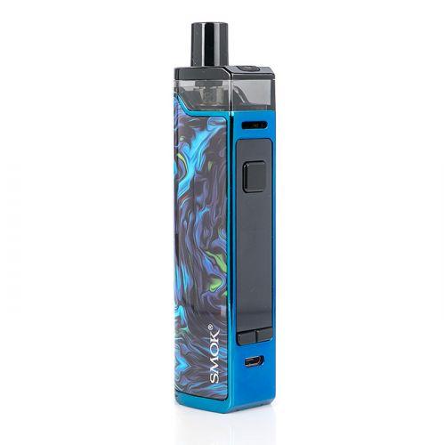 SMOK RPM 80 PRO KIT