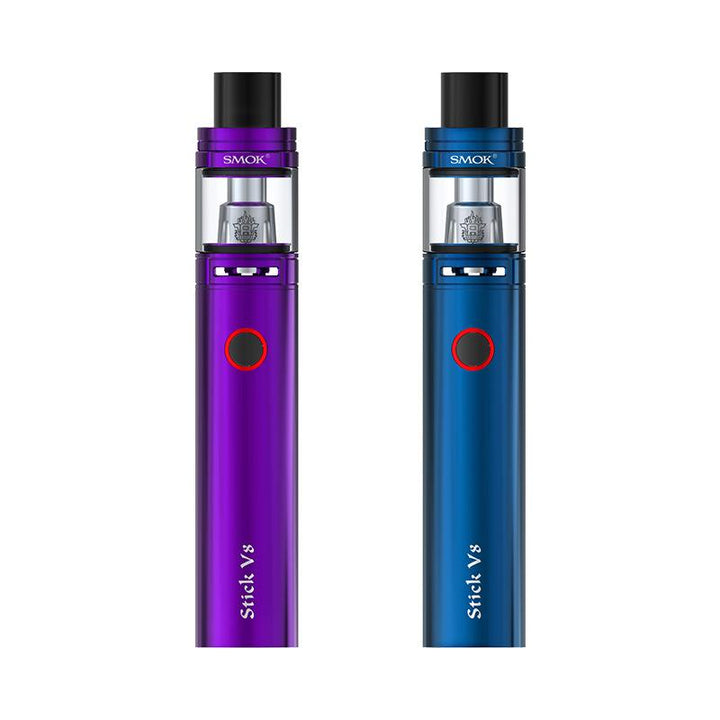 Smok V8 Stick