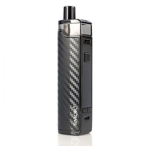 SMOK RPM 80 PRO KIT