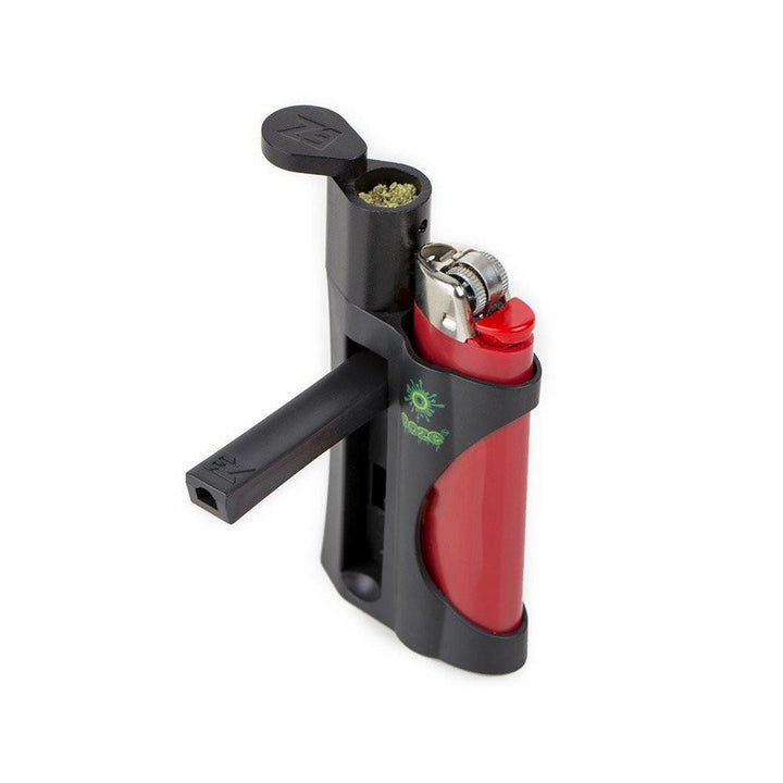 Ooze EZ Pipe Lighter