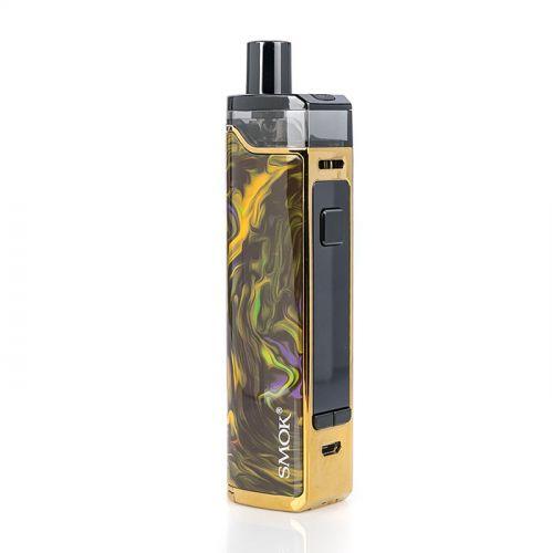 SMOK RPM 80 PRO KIT