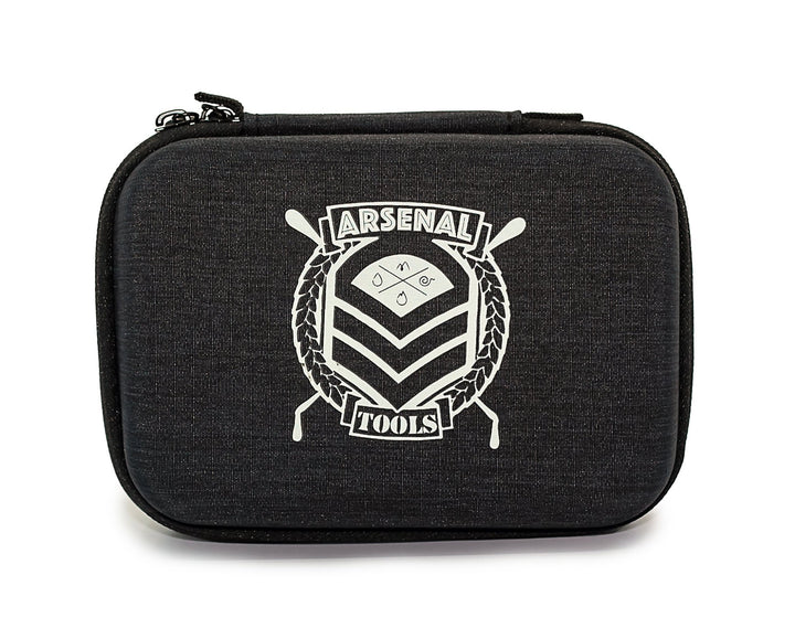 Arsenal Tools - Pipe Case (Small)