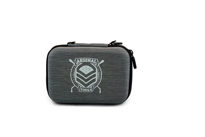 Arsenal Tools - Pipe Case (Small)