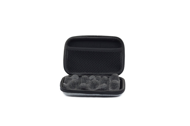 Arsenal Tools - Pipe Case (Small)