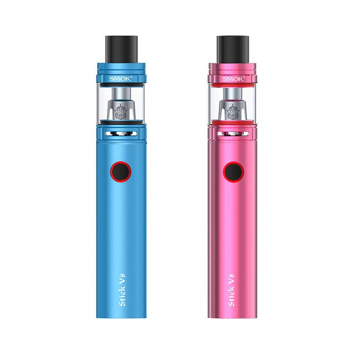 Smok V8 Stick