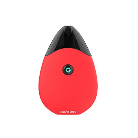 Suorin Drop - Pod Mod Kit