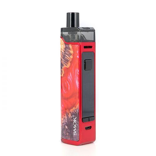 SMOK RPM 80 PRO KIT