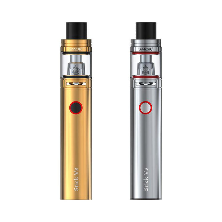 Smok V8 Stick