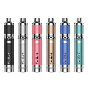 Yocan Evolve Plus