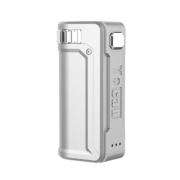 Yocan UNI S Box Mod for Verified Importer US Supplemental