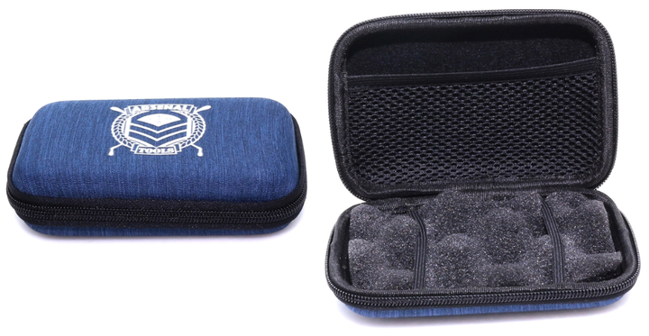 Arsenal Tools - Pipe Case (Small)