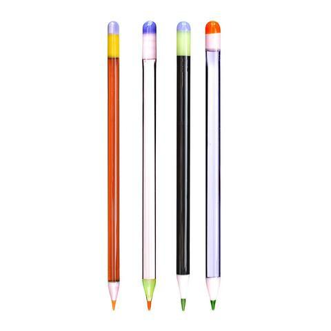 Dab Tool - Glass Pencil
