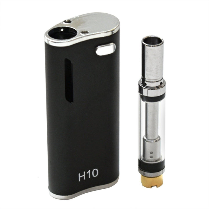 Hibron H10 Portable Vaporizer