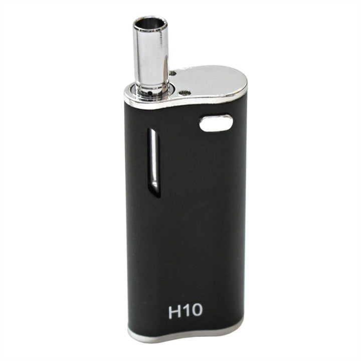 Hibron H10 Portable Vaporizer