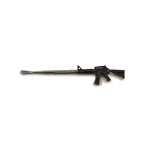 Arsenal Dab Tool - M16