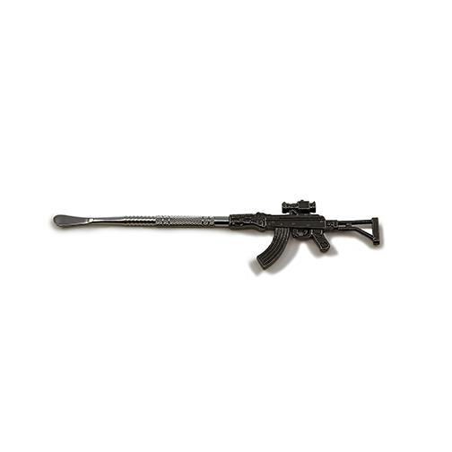 Arsenal Dab Tool - AK47