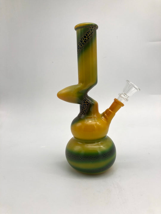 12 inch Zong bong