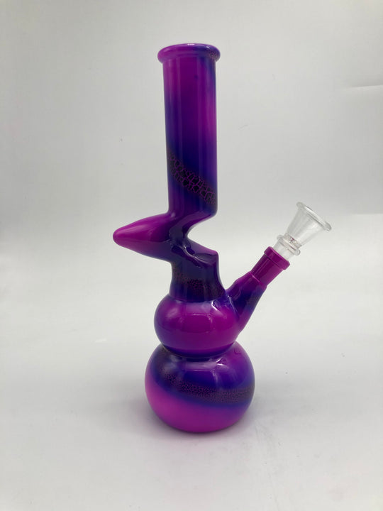 12 inch Zong bong