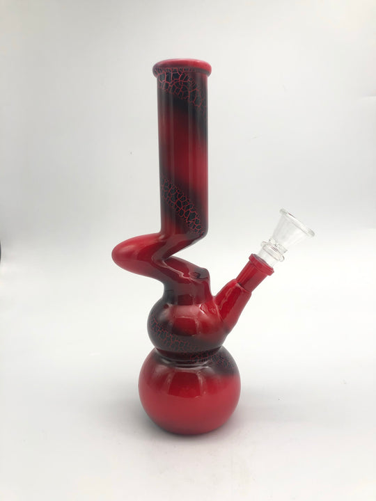 12 inch Zong bong