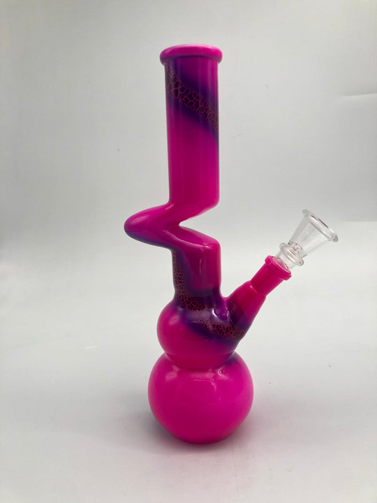 12 inch Zong bong