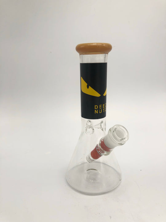 10 inch vinyl wrapped water pipe