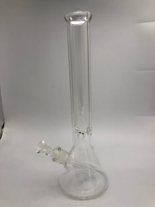 18 inch beaker 7 mm thick