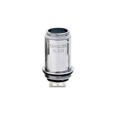 SMOK VAPE PEN 22 REPLACEMENT COILS (MSRP $19.95)