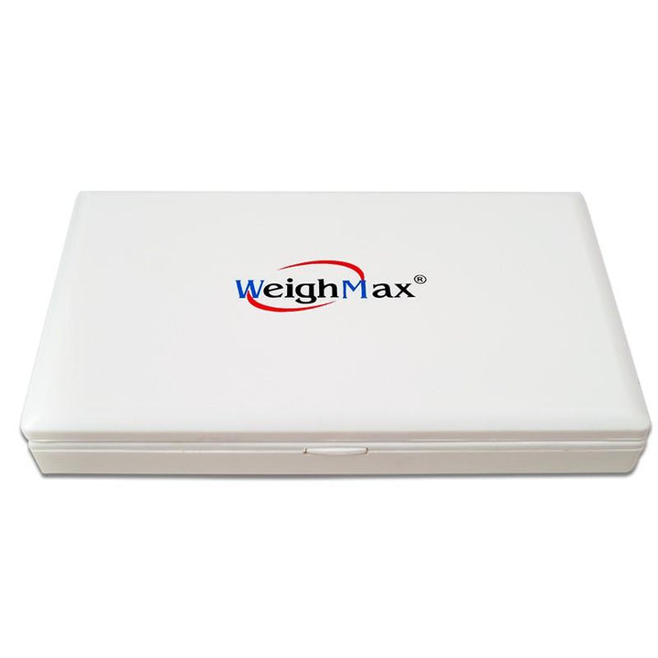 Weighmax - W 3805 100 Digital Scale